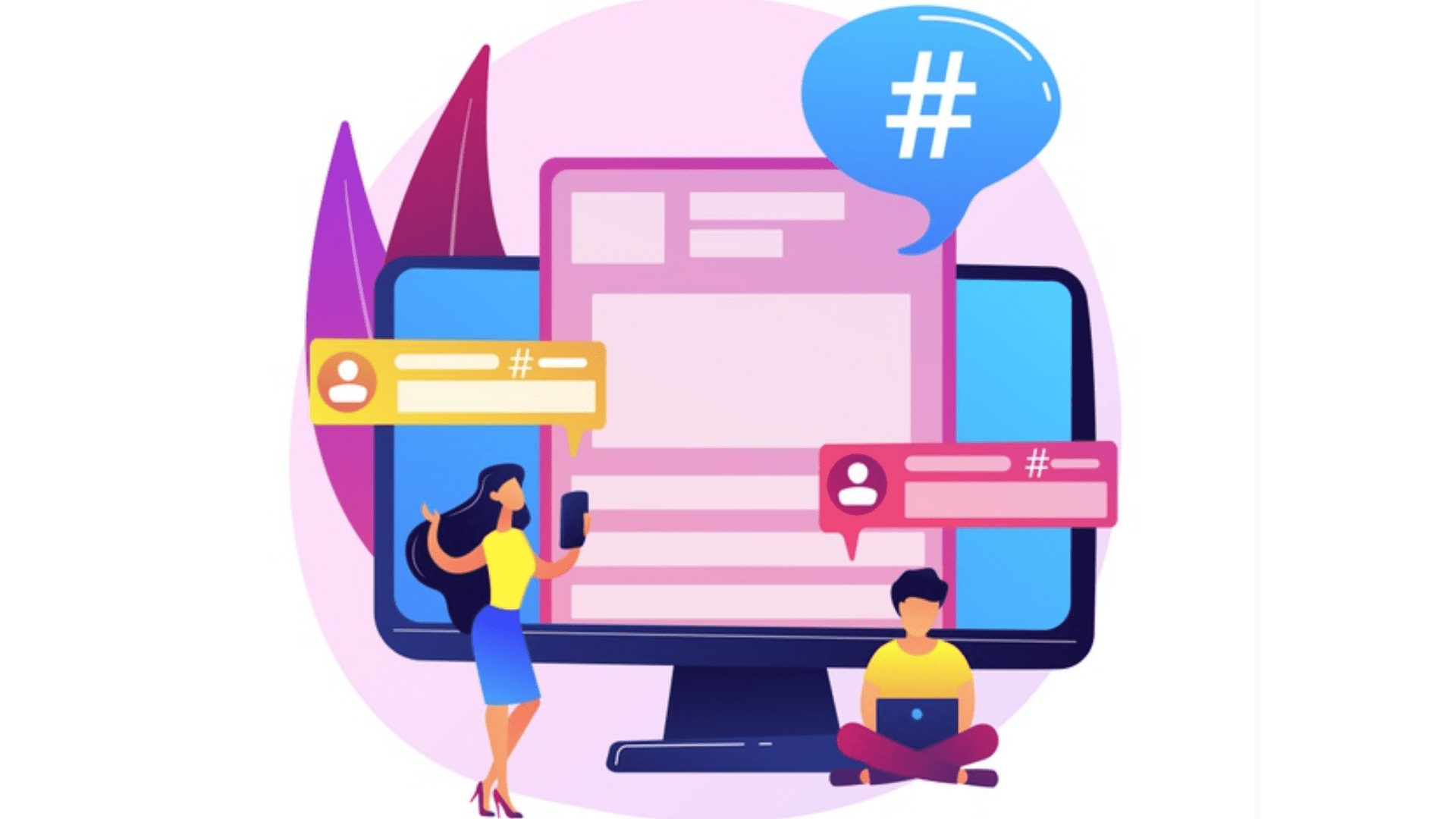 USSD short code has great features which include low cost, high level of privacy, high delivery and interaction level, and memorable.
