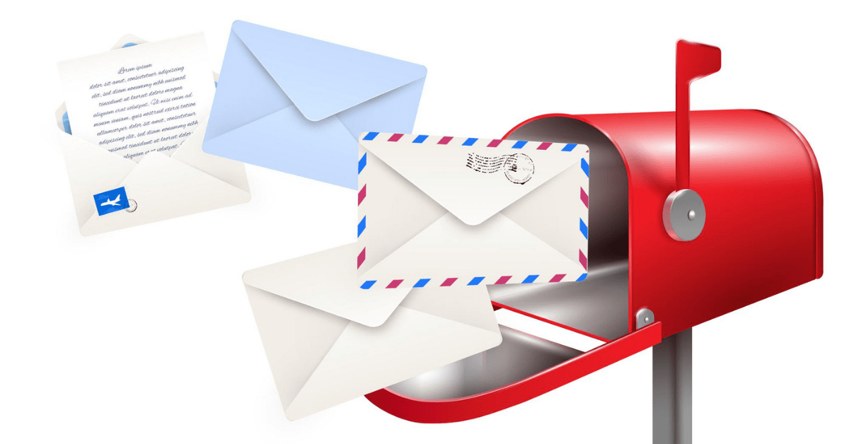 Bulk SMS Marketing | Message Delivery