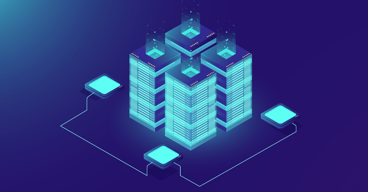 SMS API gateway