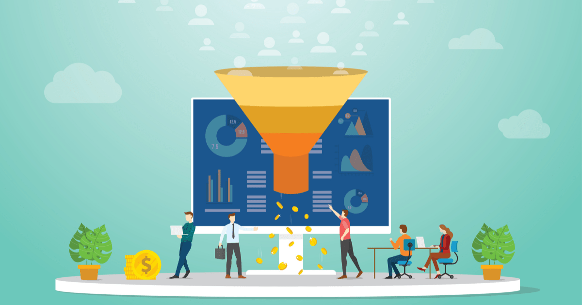 Convert leads through Bulk SMS