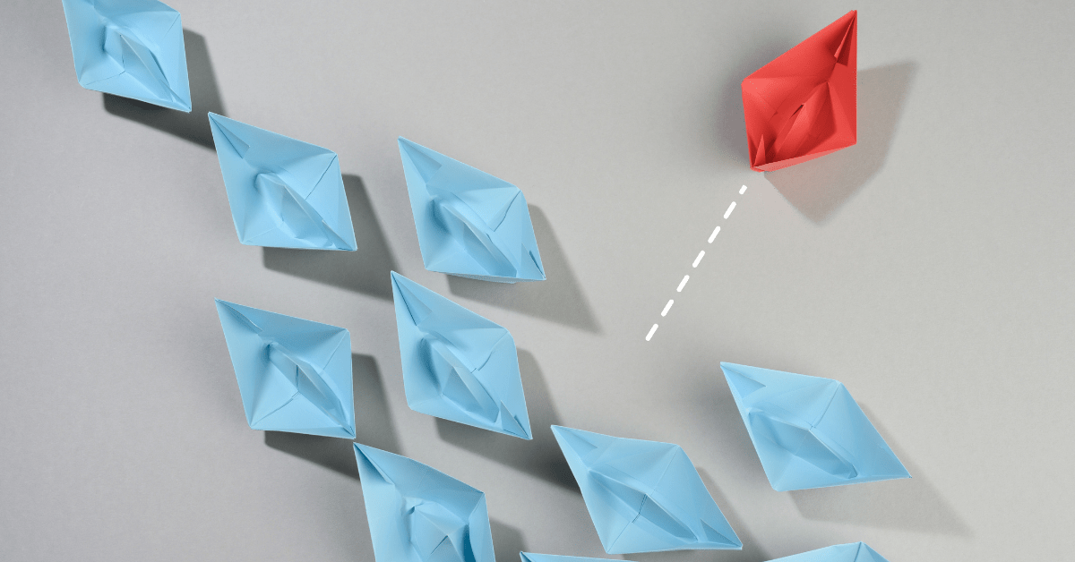 Best way to use Bulk SMS