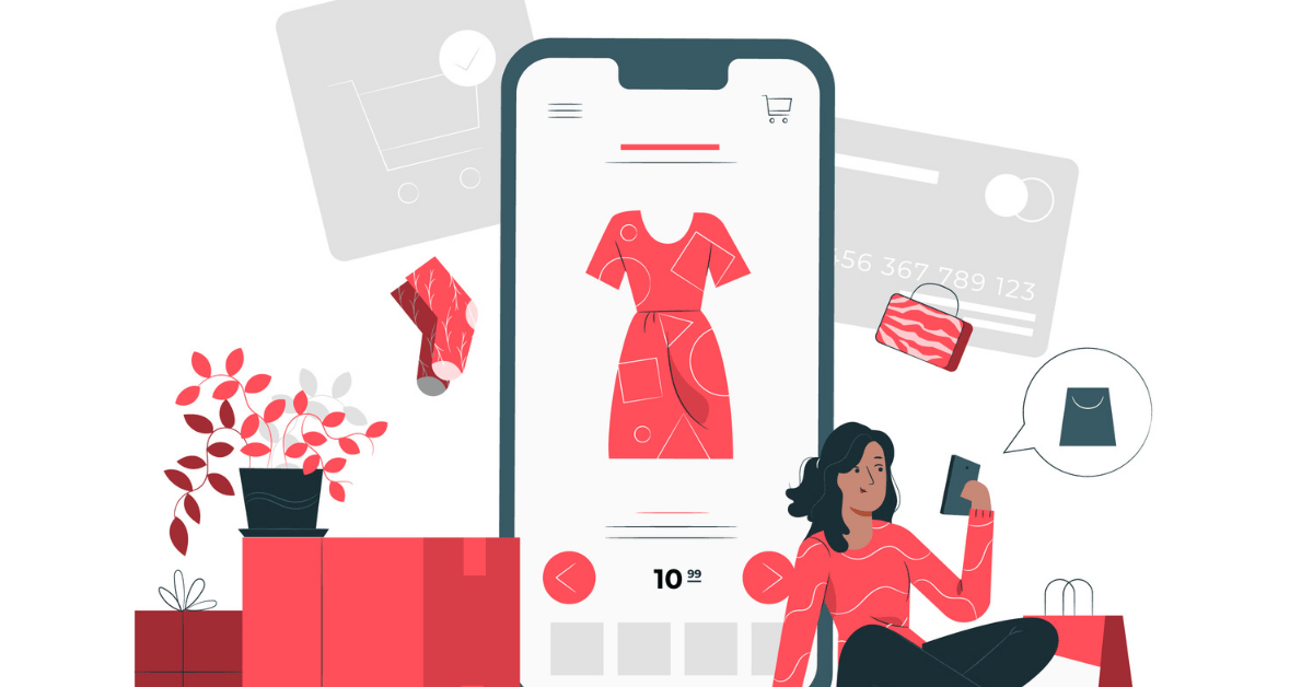 Benefits of bulk SMS In Ecommerce Business