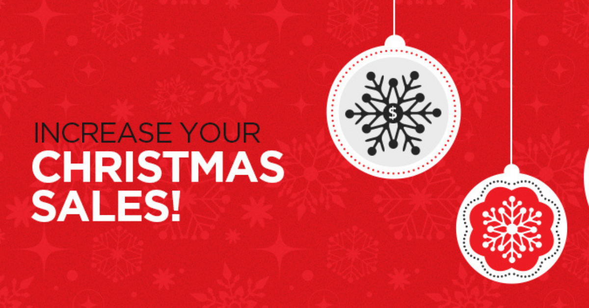 Bulk sms for Christmas