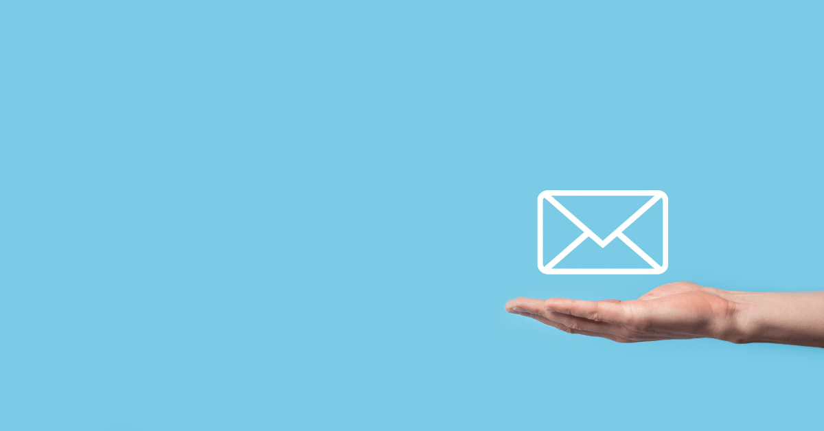 text sms uses