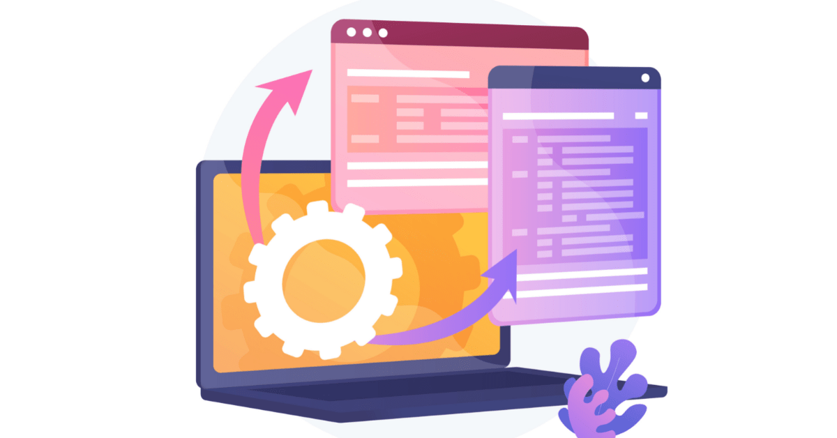 bulk SMS API re-seller