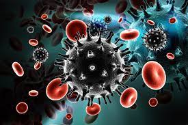 Covid-19 pandemic