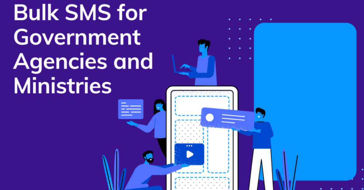 Bulk-SMS-for-Government-Agencies-and-Ministries-