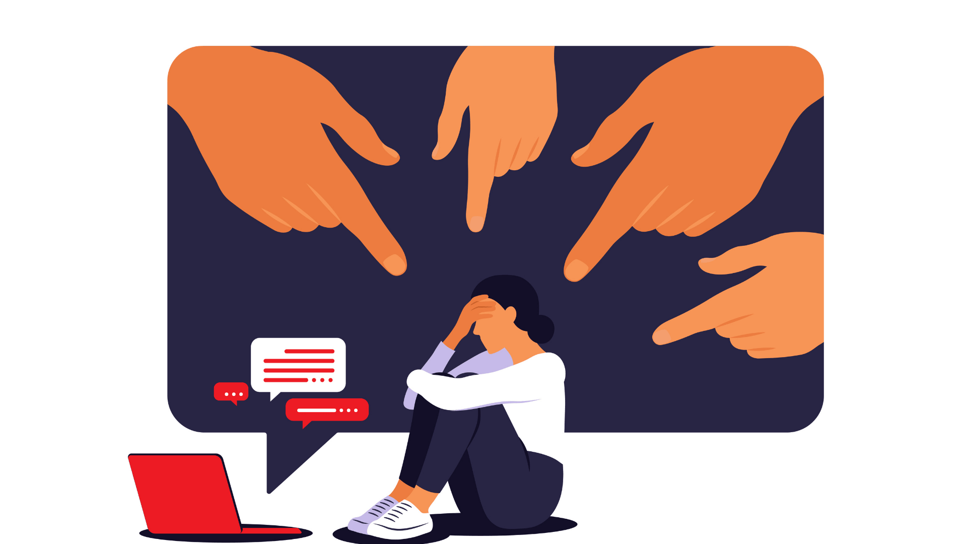 Bulk SMS is beneficial for schools