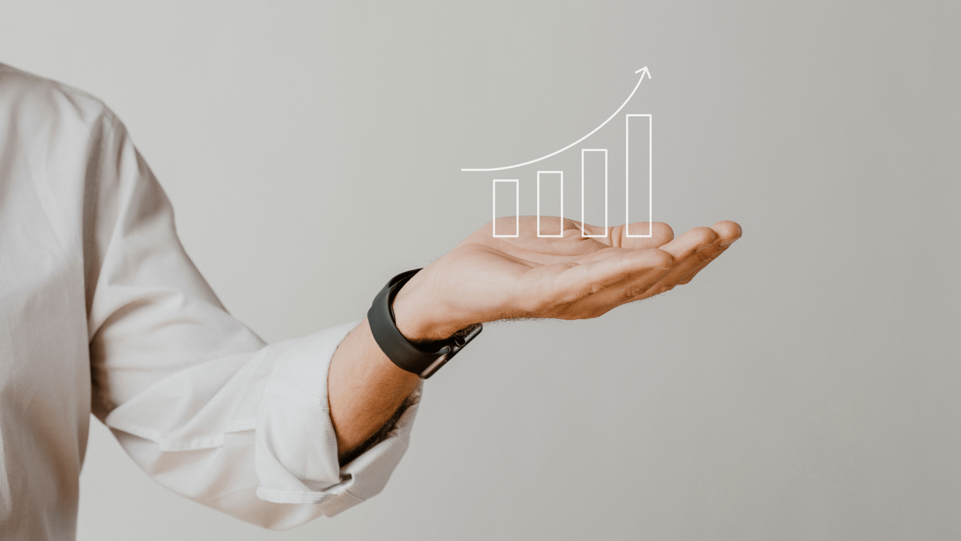 SMS Marketing to Increase Sale