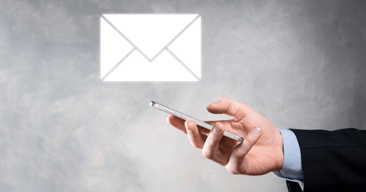 Bulk SMS Messaging