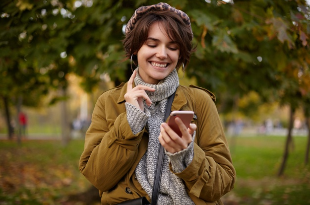 Features of Bulk SMS Celcom Africa