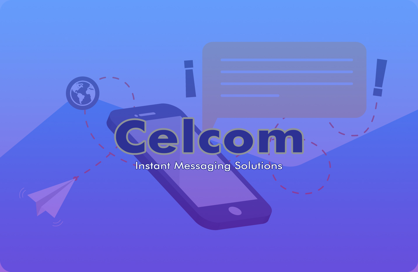 Mobile marketing strategies|bulk sms