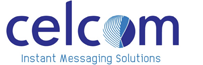 bulk sms in E-commerce in kenya