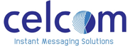 bulk sms reselling business