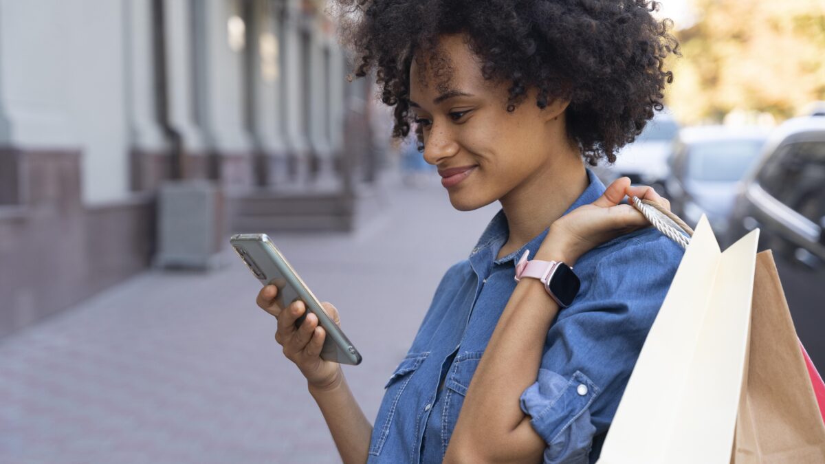 What is the Cost/Price of Bulk SMS in Kenya? Celcom Africa Bulk SMS