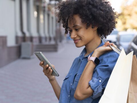 What is the Cost/Price of Bulk SMS in Kenya? Celcom Africa Bulk SMS