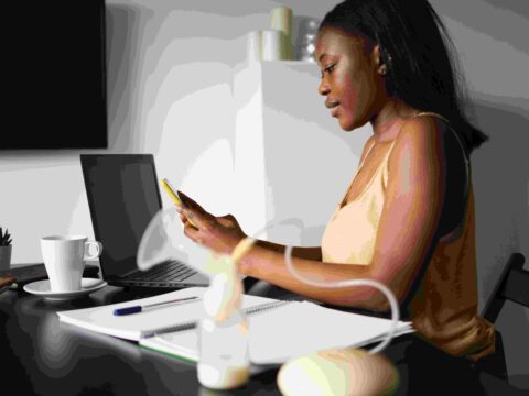Step-by-Step Guide on How to Send Bulk SMS Online in Kenya