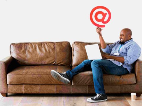 Bulk SMS vs. Email Marketing: Which is More Effective for Your Business in 2025?