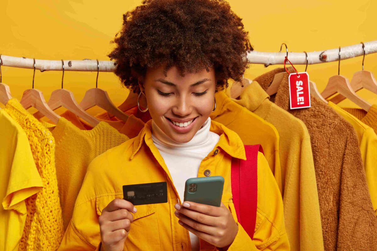 Why Bulk SMS Is Vital for E-Commerce Businesses in Kenya- Best Bulk SMS Service for E-Commerce in Kenya | Celcom Africa