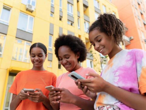 The Best Bulk SMS Provider for Businesses in Kenya- Celcom Africa is the best bulk SMS provider for all types of businesses in Kenya starting KES.0.25 Other companies include Africa's talking.