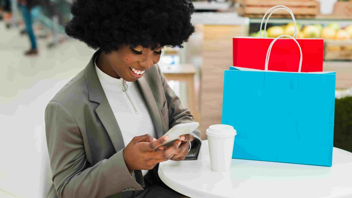 How to Start a Profitable Bulk SMS Reseller Business in Kenya | Celcom Africa Guide