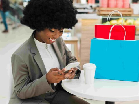 How to Start a Profitable Bulk SMS Reseller Business in Kenya | Celcom Africa Guide