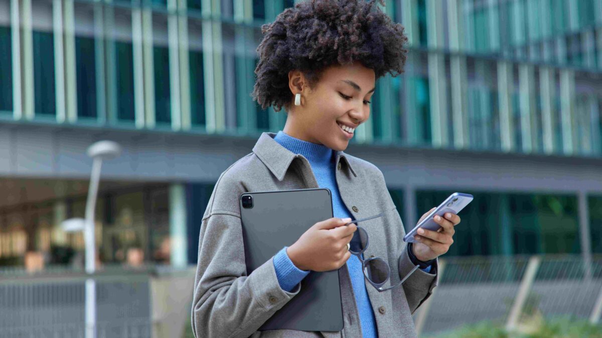 Bulk SMS Nigeria – Fast, Reliable, and Affordable SMS Solutions by Celcom Africa