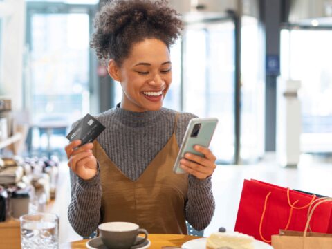 Why Bulk SMS Is Vital for E-Commerce Businesses in Kenya- Best Bulk SMS Service for E-Commerce in Kenya | Celcom Africa