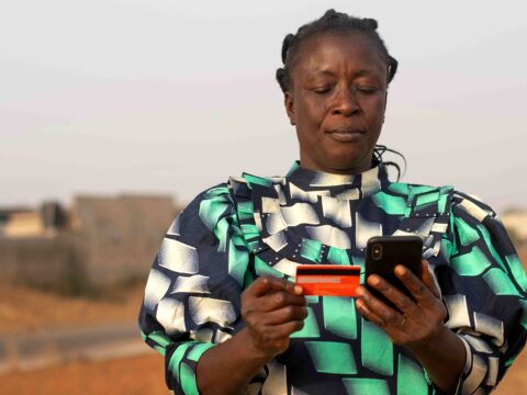 Bulk SMS in Ghana: A Comprehensive Expert Guide in 2025