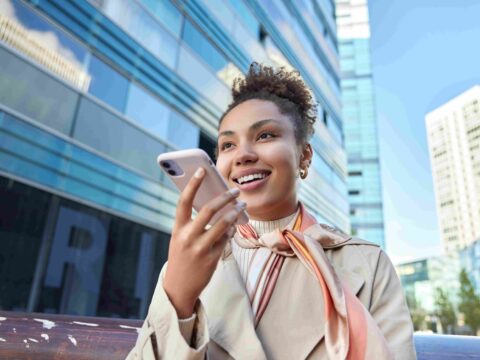 How Bulk SMS Marketing Can Boost Real Estate Sales in Kenya_Ultimate Guide- Celcom Africa