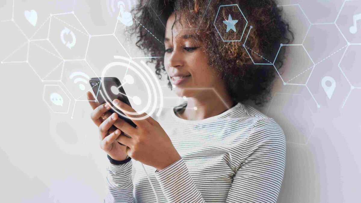 Best SMS Gateway Solutions for Kenyan Businesses- Celcom Africa