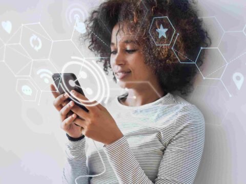 Best SMS Gateway Solutions for Kenyan Businesses- Celcom Africa