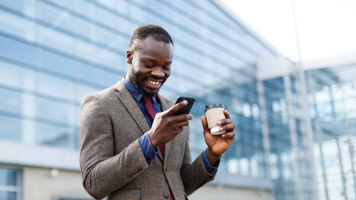 Bulk SMS Business in Kenya_ The Ultimate Guide to Starting and Succeeding-Celcom Africa